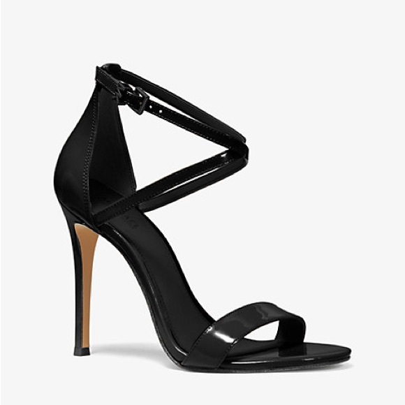 Micheal kors Shoes - Micheal kors Antonia sandal